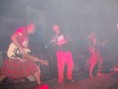 /album/live/a2009-120-jpg/